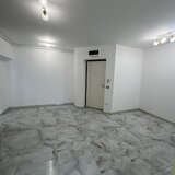 Pipera, spatiu comercial de inchiriat, Ivory Residence, 2 camere, 58.9 mp utili