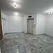 Pipera, spatiu comercial de inchiriat, Ivory Residence, 2 camere, 58.9 mp utili