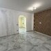 Pipera, spatiu comercial de inchiriat, Ivory Residence, 2 camere, 58.9 mp utili